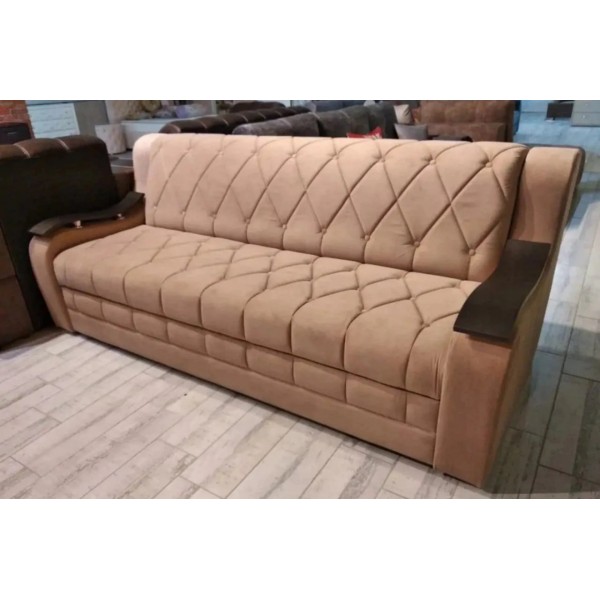 Диван Лорд ромб (Imperium) в ЛНР, Луганске